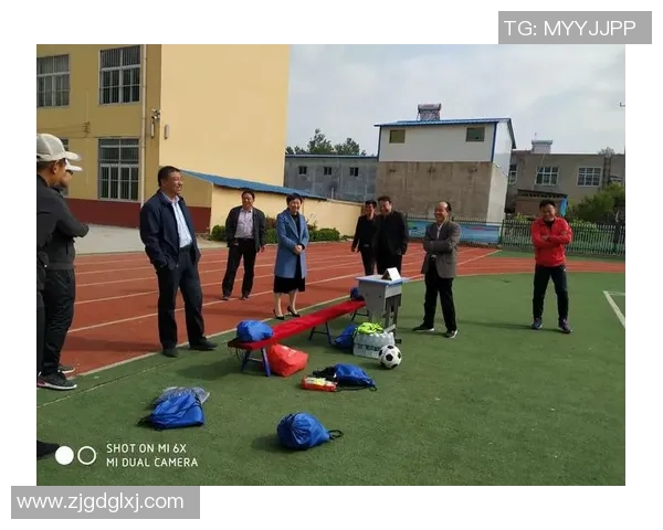 松子与足球明星的奇妙抽奖游戏开启你的足球梦想之旅