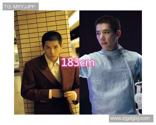 日本足球明星身高揭秘你知道他们的身高差异有多大吗