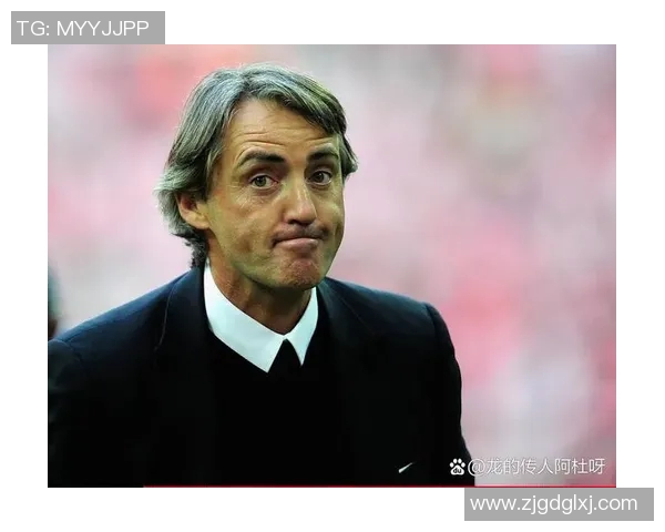 穆开头的足球明星们的辉煌成就与传奇故事回顾