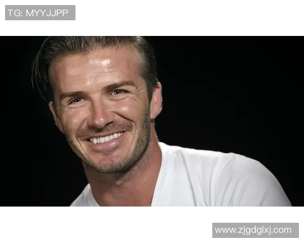 足球明星们的饮食习惯揭秘谁会在餐桌上优雅地使用筷子