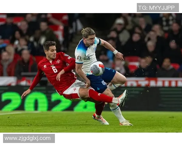 足球明星博特米耶的传奇之路与辉煌成就揭秘 足球明星博特米耶的传奇之路与辉煌成就揭秘