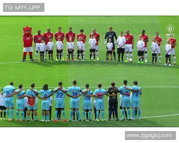 足球明星在2008年为慈善事业捐款的具体金额及其影响分析 足球明星在2008年为慈善事业捐款的具体金额及其影响分析