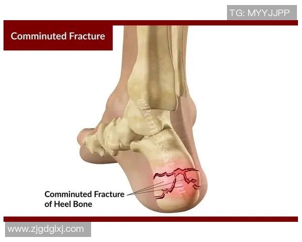 足球明星揭秘脚踝保养秘诀视频分享助你提升运动表现与健康 足球明星揭秘脚踝保养秘诀视频分享助你提升运动表现与健康