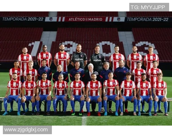 足球明星年薪高达数千万他们究竟交多少税费揭秘 足球明星年薪高达数千万他们究竟交多少税费揭秘