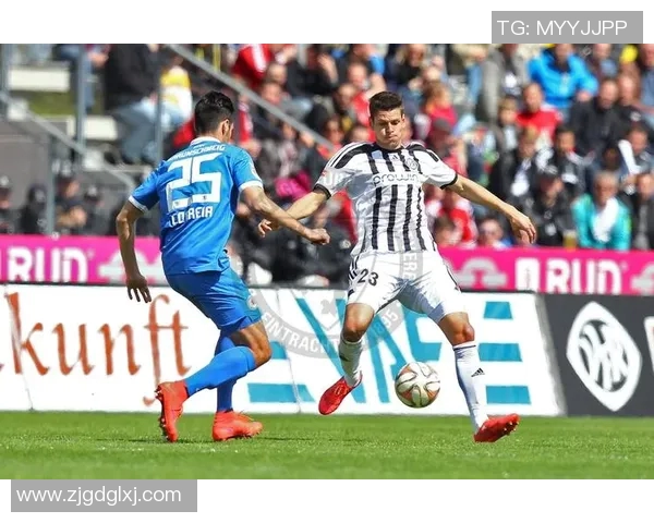 奥厄与布伦斯激战在即谁能在这场较量中脱颖而出 奥厄与布伦斯激战在即谁能在这场较量中脱颖而出