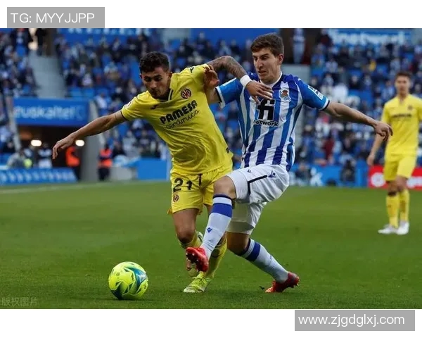 尼奥尔主场迎战阿雅gfco争夺关键三分的激烈对决即将上演 尼奥尔主场迎战阿雅gfco争夺关键三分的激烈对决即将上演