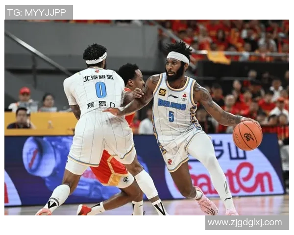 外国足球明星齐聚北京引发球迷热潮与媒体关注