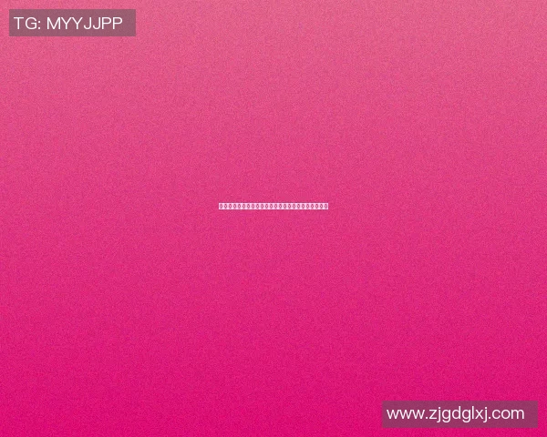 新百伦携手足球明星共创辉煌时刻引领运动时尚新潮流