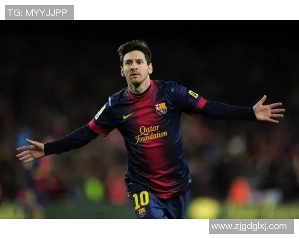 足球明星3D图片展现运动魅力与艺术之美的完美结合