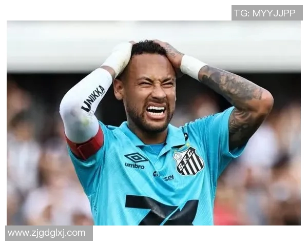 足球明星失落瞬间大集合展现他们背后的辛酸与努力