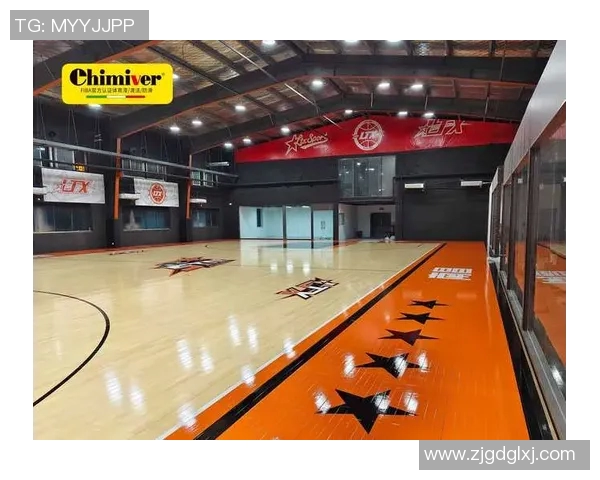 篮球明星内裤颜色分类揭秘探索他们场上场下的时尚选择与个性风格 篮球明星内裤颜色分类揭秘探索他们场上场下的时尚选择与个性风格