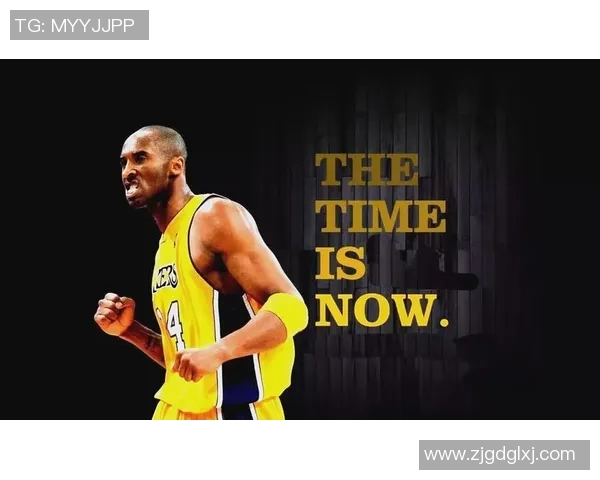 那些篮球明星的传奇故事与他们背后的奋斗历程