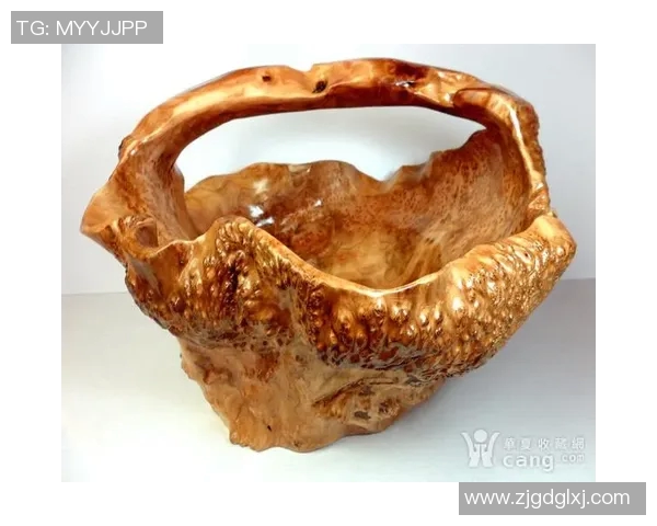 明星篮球摆件的魅力与收藏价值解析让你爱不释手的运动艺术品