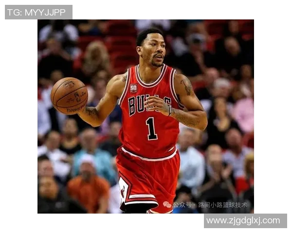 篮球明星精彩瞬间集锦绝妙运球与投篮技巧全纪录