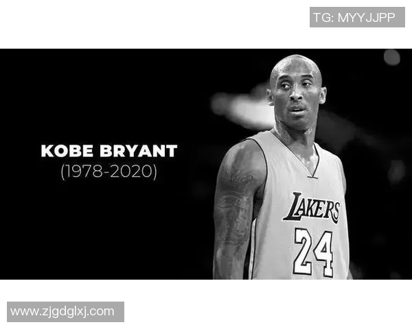 篮球明星TT的传奇之路与赛场背后的故事揭秘