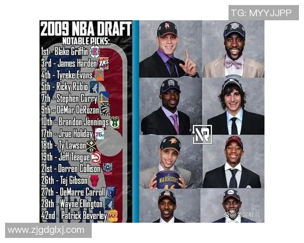 眼镜篮球明星的传奇之路：从校园到职业赛场的奋斗与荣耀