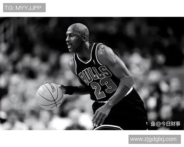 篮球明星财富揭秘：他们的资产如何影响职业生涯与投资策略