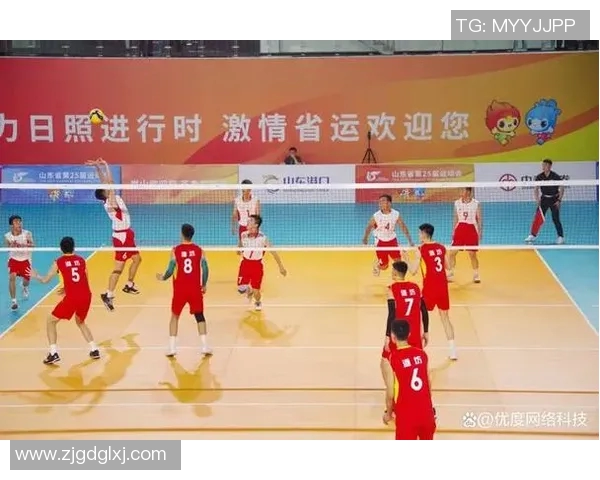 全面提升体育高考单招能力的专业培训课程助你成功迈向理想院校