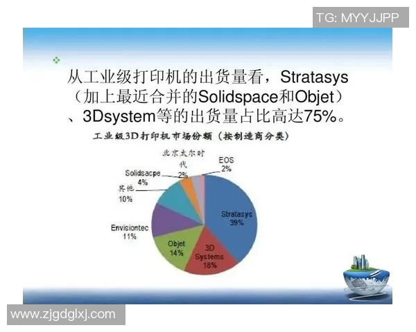 体育器材采购策略与市场趋势分析助力学校体育发展与提升学生健康水平