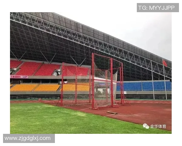 探索体育特长培训在高中学校中的重要性与实施策略