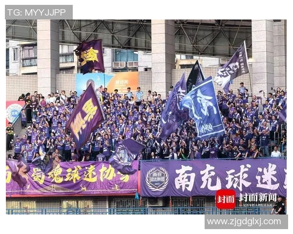 宜宾篮球盛事来袭明星球员将齐聚一堂引发球迷热情期待
