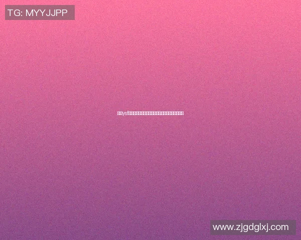 探索ysf篮球明星的成长之路与辉煌成就背后的故事与启示 探索ysf篮球明星的成长之路与辉煌成就背后的故事与启示