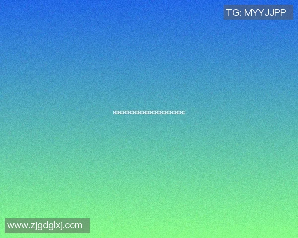 篮球全明星会员专属福利大揭秘助你畅享精彩赛事与明星互动体验