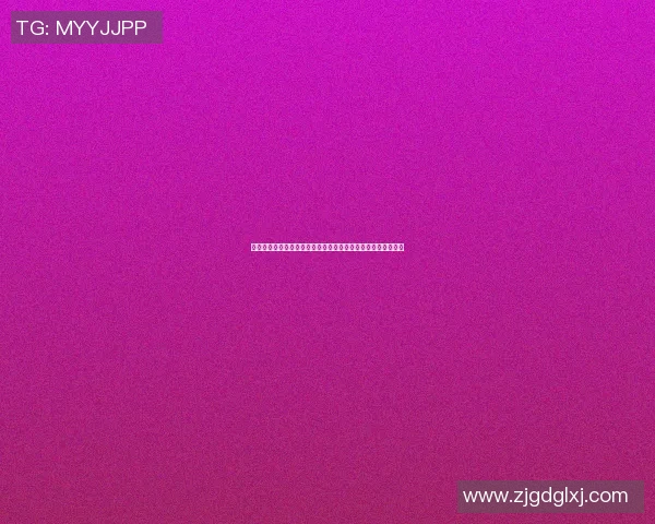 篮球掏球明星的传奇之路与技巧分享带你领略赛场上的精彩瞬间