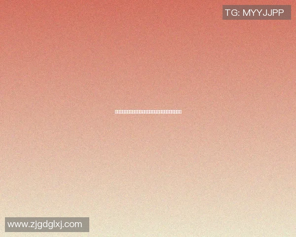 篮球明星日常训练揭秘每天都在练什么提升技艺与体能的秘密
