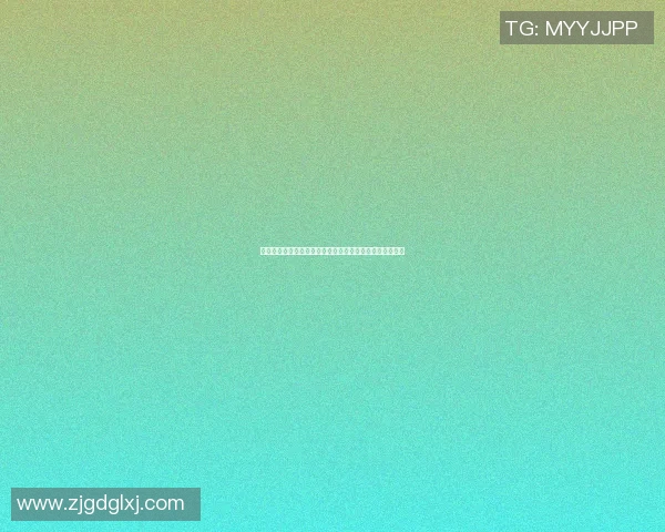 篮球明星投票活动开启快来为你心目中的篮球巨星投票助力