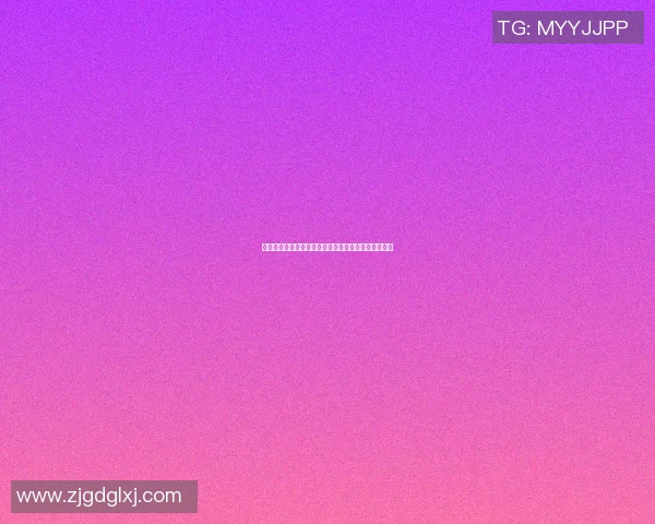 篮球明星活动的成功经验与不足之处的深度反思与总结